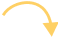 Vector-icon