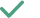 check-icon
